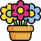 Blooms Beyond